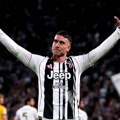 "Ovo je zadnja cena": Juventus odredio ispod koje sume ne pušta Dušana Vlahovića