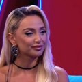 Ognjen Amidžić iznenadio Maju Berović usred emisije! Evo šta joj je priredio na rođendan, ovo nije očekivala