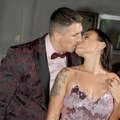 Letovanje iz pakla - epizoda 2: Oglasila se Kristina Spalević sa odmora i otkrila detalje nove nezgode: Herpes 10. put za dva…