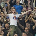 Marko Bosanac dobio novi ugovor – milioni evra od „Čistoće“ da radi njen posao