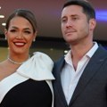 Šokirana sam, mislila sam da je sve idealno! Razvod Marije Mikić ne prestaje da intrigira