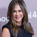 Ma, kakav Bred Pit: Dženifer Aniston našla novog frajera (FOTO)
