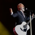 Otišla u Švajcarsku zbog bogataša, a onda mu se vratila: Merlinova pesma „Moj je život Švicarska“ krije tužnu ljubavnu priču…