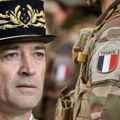 General vojske izneo mračne prognoze za Evropu: Rusija se sprema za dug rat, ovu zemlju vidi kao pretnju