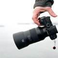 Apelacioni sud: IN medija mora da plati 160.000 dinara zbog objavljivanja preuzete fotografije dece