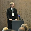 Čadež: Srpske kompanije imaju veliku šansu da uđu u globalne lance snabdevanja u Kini