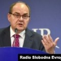 Kako će entiteti plaćati svoje greške, a BiH unaprijediti izbore?