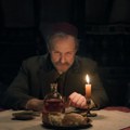 Uručenjem nagrada i premijerom filma "Sedef magla" počeo 32. Festival evropskog filma na Paliću