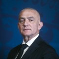 Ministar Vujić: Određivanje pritvora Igoru Popoviću grubo kršenje osnovnih ljudskih prava i sloboda