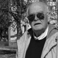 Crno-bela tuga! Preminuo veliki as Partizana - ostavio je ogroman trag!