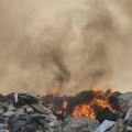 Proglašena vanredna situacija u ovom gradu u Srbiji