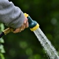 Suša pritiska jug Srbije: Vanredna situacija zbog nestašice vode u opštinama Svrljig i Gadžin Han, apel građanima Niša da…