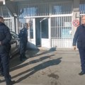 Istina o kurtijevoj torturi na Kosovu! Zabranjena vera i tradicija: Srbe hapse zbog slavske hrane, trobojke i crnogorske nošnje…