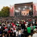Zemlja agresije, siromaštva i lošeg prevoza: Rezultati ankete o Srbiji sa festivala Egzit 2005. godine