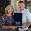 Prvenstvo Balkana kao evropski šampionat