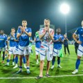 Skandal u Poljskoj: Napadnuta delegacija Novog Pazara!