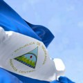 Ortega u pismu Putinu priznao četiri ukrajinske oblasti kao deo Rusije