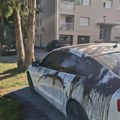 Ivana došla u Hrvatsku na odmor, pa ostala u šoku šta su joj uradili od skupocenog Audija: "Ne znam zašto mi je to neko uradio"…
