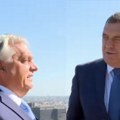 Orban: Mađarska neće priznati presudu protiv Dodika