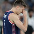 Bogdan progovorio o najbolnijem danu u životu: Sve mi se skupilo - poraz u finalu i smrt ujaka! Nisam mogao da idem na balkon…