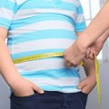 Fitnes instruktor iz Srbije zgrožen pitanjima koje dobija od roditelja: "Kad smo postali toliko tupav narod?!"