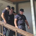 Postupali nesavesno u slučaju alije: Osnovno državno tužilaštvo u Bijelom Polju podiglo optužni predlog protiv dvojice…