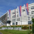 Vlasnik kiparskog Pafosa želi da investira u Loznicu: Vučić otkrio detalje saradnje
