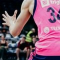 Ozbiljna lekcija: Kk Mega poražena od ekipe američkog univerziteta