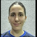 Tenesi angažovao Anu Stojičić