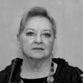 „Bila je naša najbolja pevačica, imala je fin glas“ – Bubiša Simić i Siniša Škarica o Gabi Novak