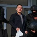 Kripto mogul priznao krivicu za prevaru koja je srušila tržište kriptovaluta vredno 40 milijardi dolara