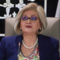 Projekcija NBS-a: Inflacija do kraja godine na gornjoj granici