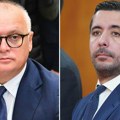 Odluka Višeg suda: Vesiću i Momiroviću određen kućni pritvor