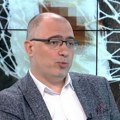 Advokat Lakić: Ani Brnabić preti kazna do pet godina zatvora
