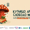 31. FEP počinje sutra u Bačkoj Palanci (AUDIO)
