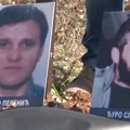 Pre 27 godina oteti novinari Đuro Slavuj i Ranko Perenić: Njihova sudbina još nije rasvetljena