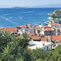 Oštećenim putnicima „Mitosa” samo trećina uplaćenog novca