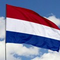 Šef diplomatije Holandije podneo ostavku nakon neuspešne debate u vladi o sankcijama Izraelu