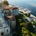 Hrvati pobesneli: U Šibeniku osvanula Ulica Velike Srbije: "Morao sam dva puta da proveravam, nije bila greška" (foto)