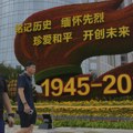 Kina uputila protest Japanu zbog poziva da se bojkotuje parada u Pekingu