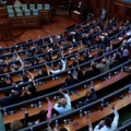 Stručnjaci o političkoj krizi: Novi izazovi u formiranju vlade i izboru potpredsednika iz srpske zajednice