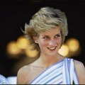 Otvorena vremenska kapsula princeze Dajane nakon 30 godina: Svi u šoku šta je Ledi Di sačuvala unutra (foto)