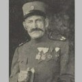 Vojvode juga Srbije: Krsta Kovačević Trgoviški (2. deo)
