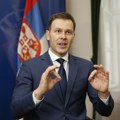 Mali: Povećanje penzija od 12 odsto od 1. decembra