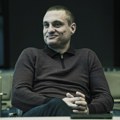 „Verovatno je način igre treneru govorio da imam ono što je Crvena zvezda“: Nemanja Vidić u životnom intervjuu za Nedeljnik…