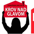 Treća lica i dalje bez prava na dom