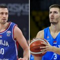 "Da vidimo šta je sa Aleksom": Petrušev otkrio šta izostanak Avramovića znači za Srbiju