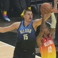 To se čekalo, velika promena Ol-star utakmica u NBA ligi, Amerikanci protiv ostatka sveta!