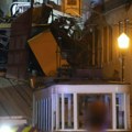 Potvrđene nacionalnosti poginulih: Oni su stradali u teškoj nesreći u Lisabonu