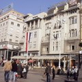 Državna kompanija prodaje stan u centru Zagreba: Traže cenu 200 puta veću od prosečne, a nema ni nameštaj